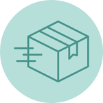 Verzendkosten vanaf € 4,25 (BE € 11,95) Gratis verzending binnen NL v.a. € 65,-