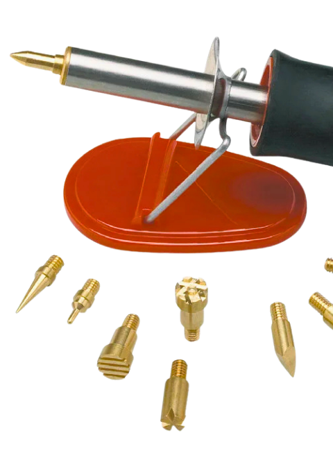 webshop astridbrouwers.nl dé plek voor hobbymateriaal o.a. houtbranden en printen op hout en stof