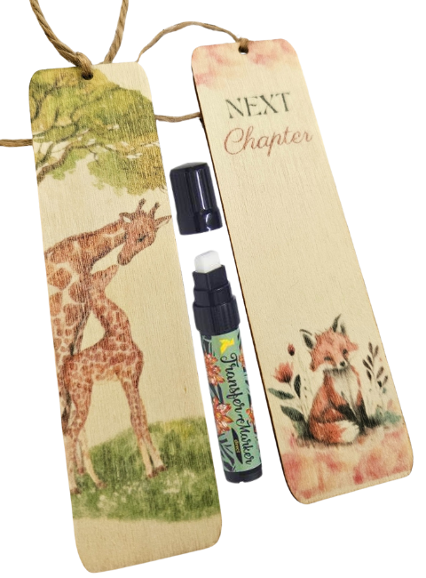 webshop astridbrouwers.nl dé plek voor hobbymateriaal o.a. houtbranden en printen op hout en stof