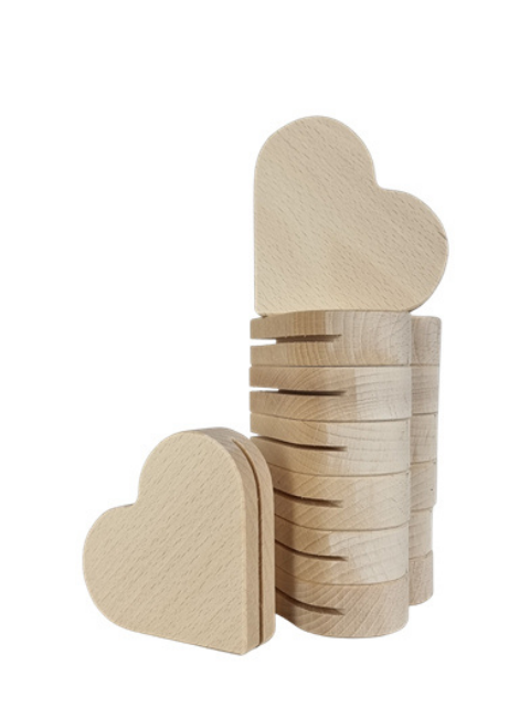 webshop astridbrouwers.nl dé plek voor hobbymateriaal o.a. houtbranden en printen op hout en stof