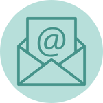 Stuur een mail naar Astrid Brouwers